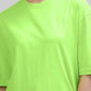 Stanxe LooseLuxe  (Green)