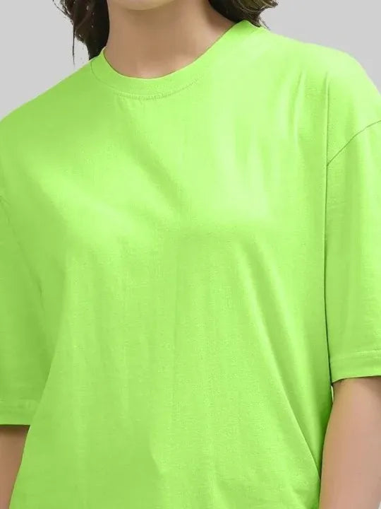Stanxe LooseLuxe  (Green)