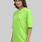 Stanxe LooseLuxe  (Green)