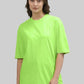 Stanxe LooseLuxe  (Green)