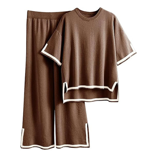 Stanxe Linea Set (Brown)