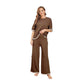 Stanxe Linea Set (Brown)