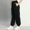 Stanxe DriftFlex Cargo (Black)