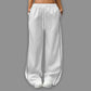 Stanxe GlideLine Trouser (White)