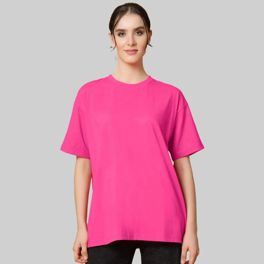Stanxe LooseLuxe (Pink)