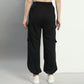Stanxe DriftFlex Cargo (Black)