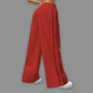 Stanxe CargoRush Trouser (RED)