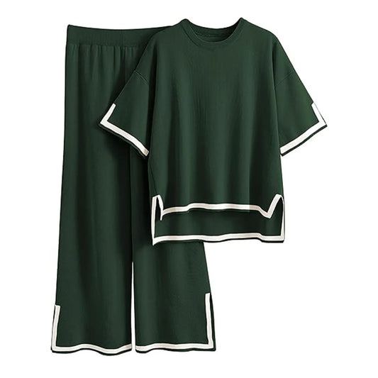 Stanxe Linea Set (Army Green)