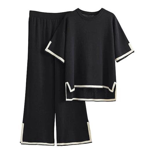 Stanxe Linea Set (Black)