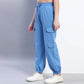Stanxe DriftFlex Cargo (Blue)