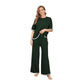 Stanxe Linea Set (Army Green)