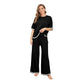 Stanxe Linea Set (Black)