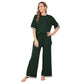Stanxe Linea Set (Army Green)