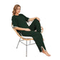 Stanxe Linea Set (Army Green)