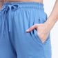 Stanxe DriftFlex Cargo (Blue)