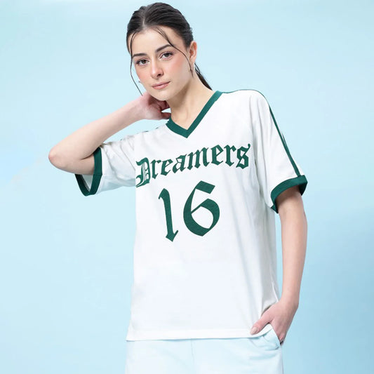 Stanxe DreamVibe Tee