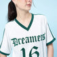 Stanxe DreamVibe Tee