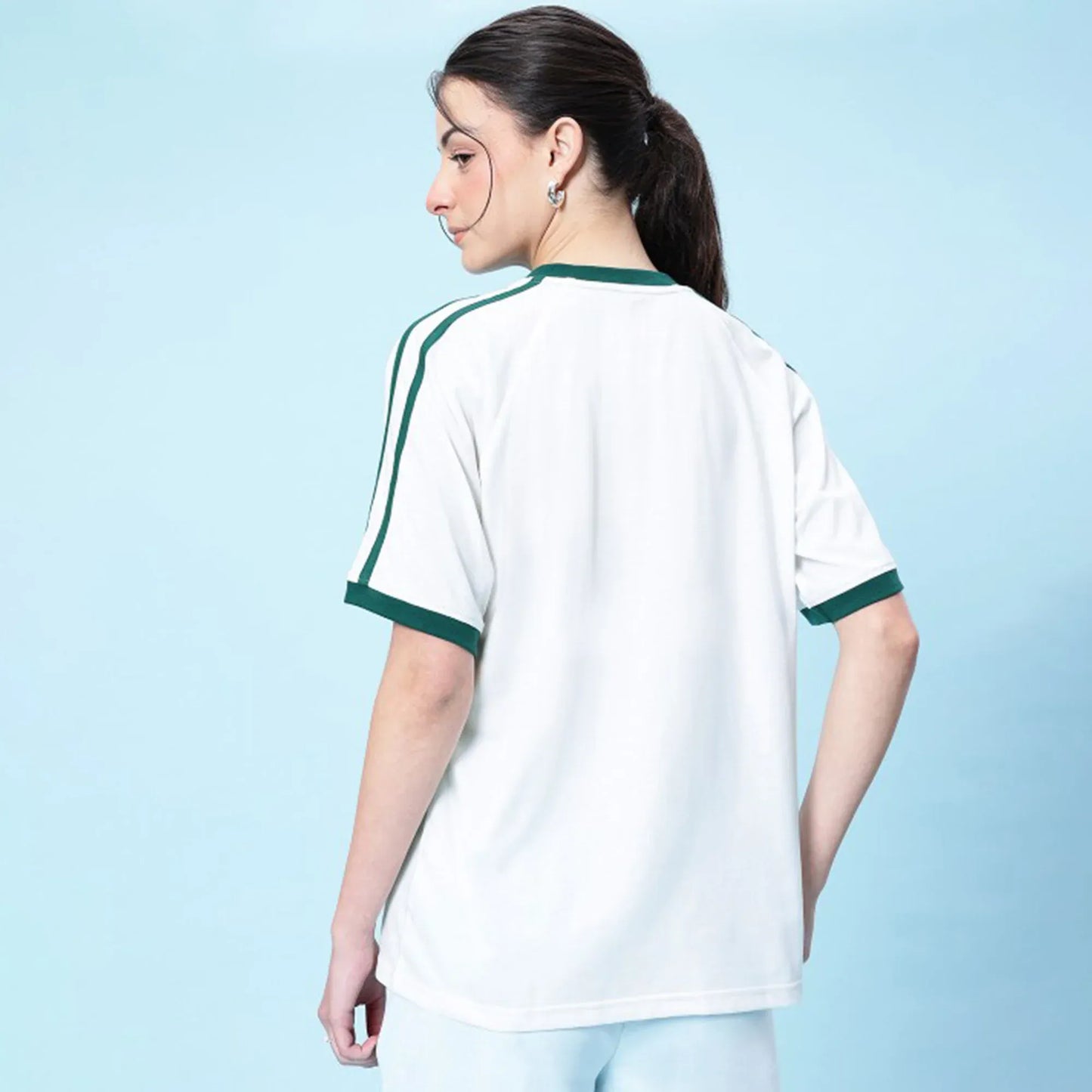 Stanxe DreamVibe Tee