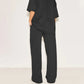 Stanxe Drexa Co-ord (Black)