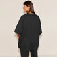 Stanxe Drexa Co-ord (Black)