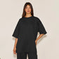 Stanxe Drexa Co-ord (Black)
