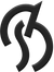 STANXE